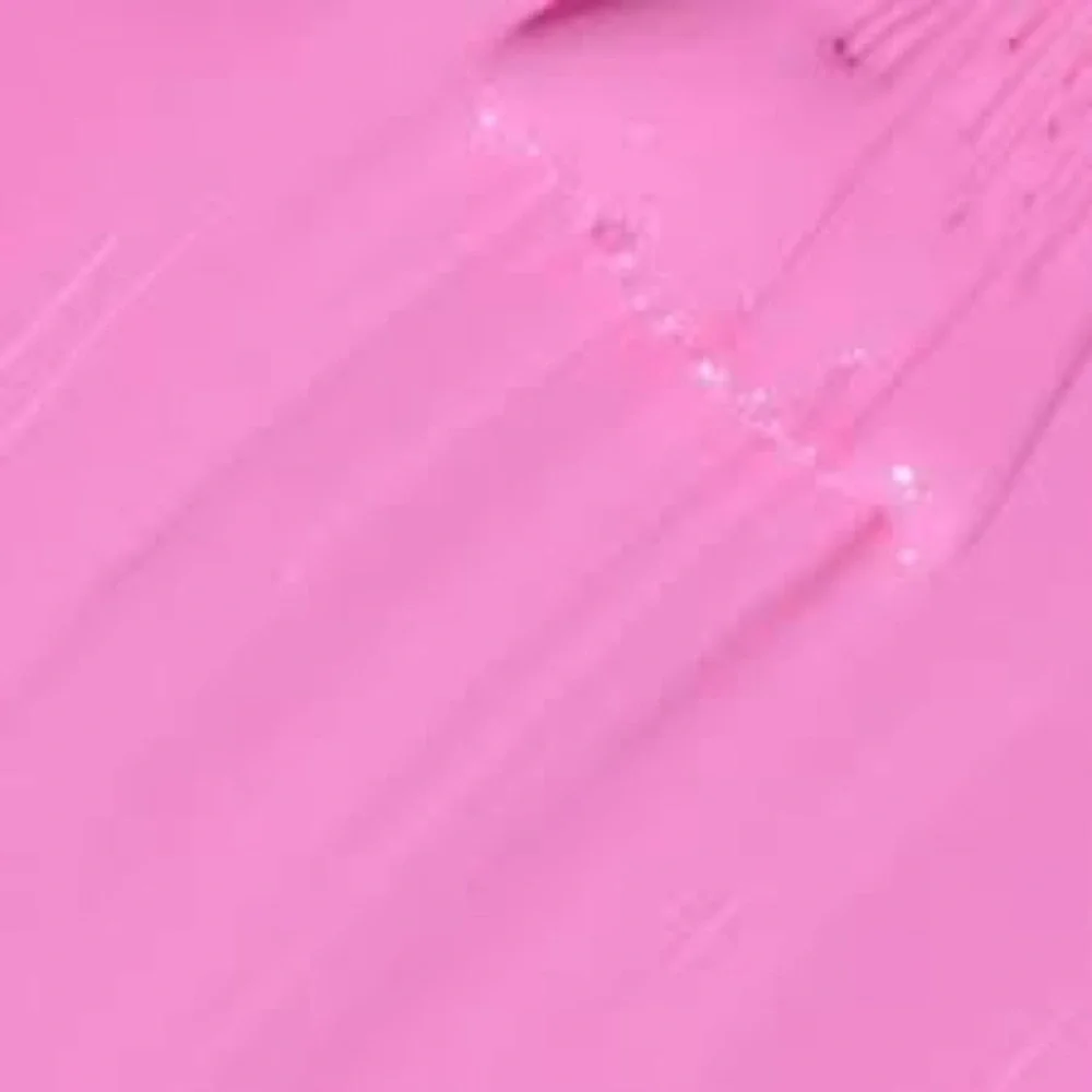 OPI Pink polish